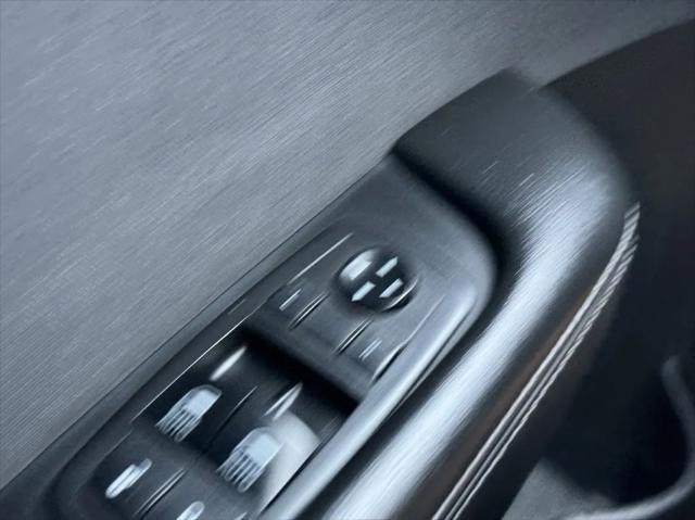used 2019 Dodge Challenger car, priced at $19,955
