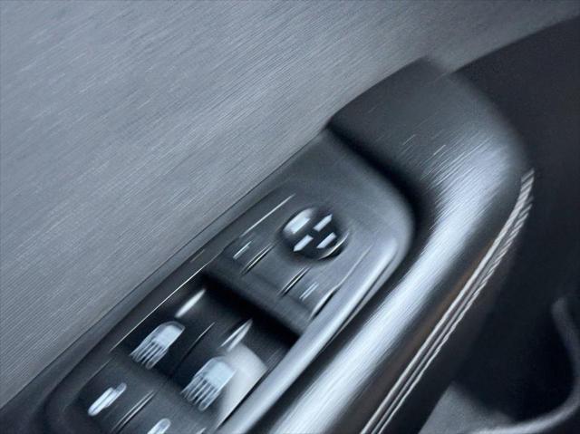 used 2019 Dodge Challenger car, priced at $14,999