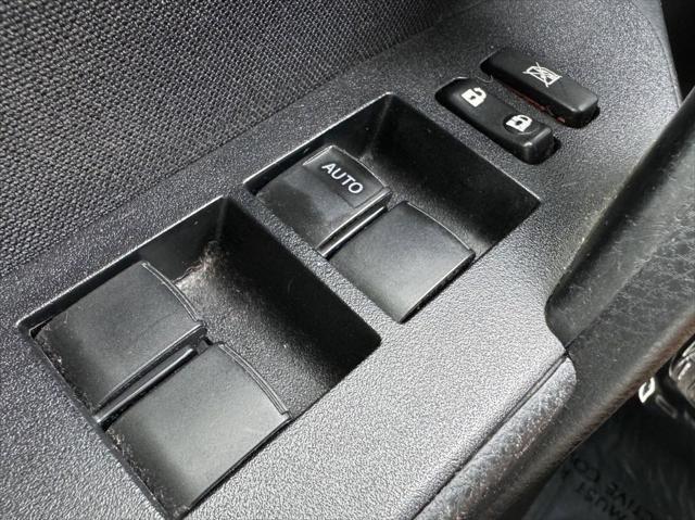 used 2016 Toyota Corolla car, priced at $13,774