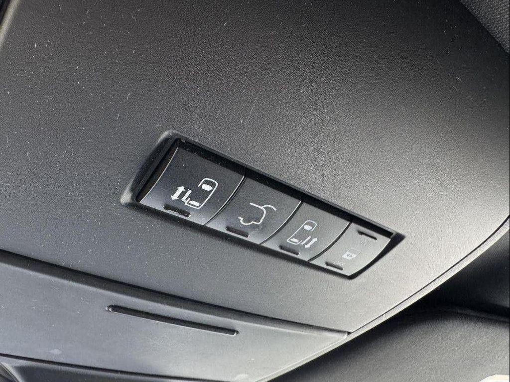 used 2018 Dodge Grand Caravan car, priced at $11,771