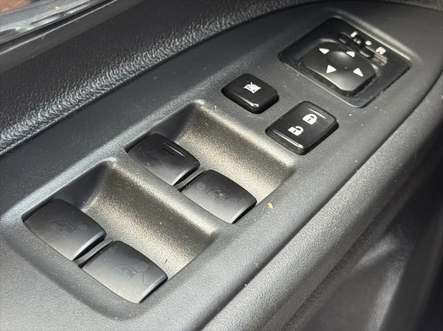 used 2018 Mitsubishi Outlander car, priced at $12,995