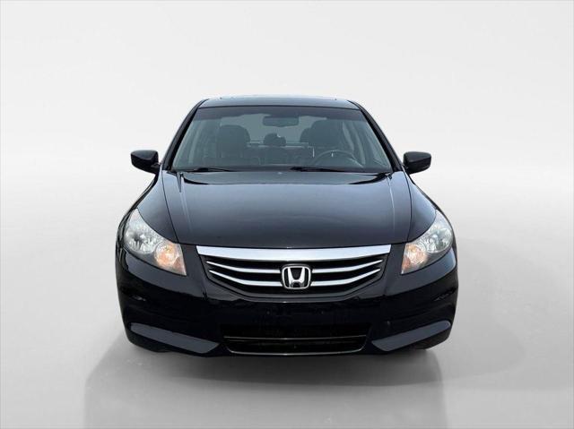 used 2012 Honda Accord car, priced at $11,900