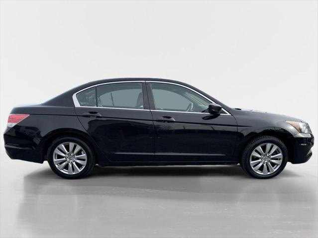 used 2012 Honda Accord car, priced at $11,900