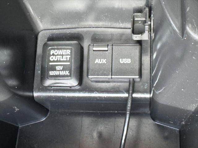used 2012 Honda Accord car, priced at $11,900