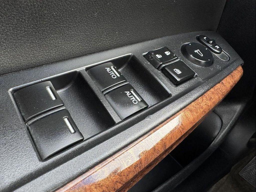 used 2012 Honda Accord car, priced at $11,900