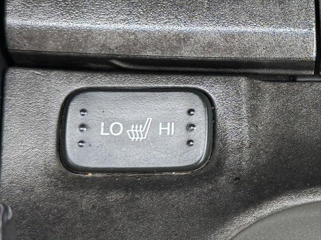 used 2012 Honda Accord car, priced at $11,900