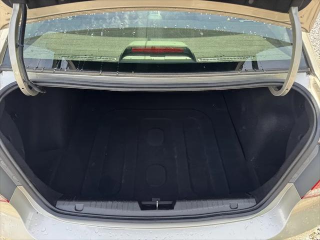 used 2014 Chevrolet Cruze car, priced at $8,828