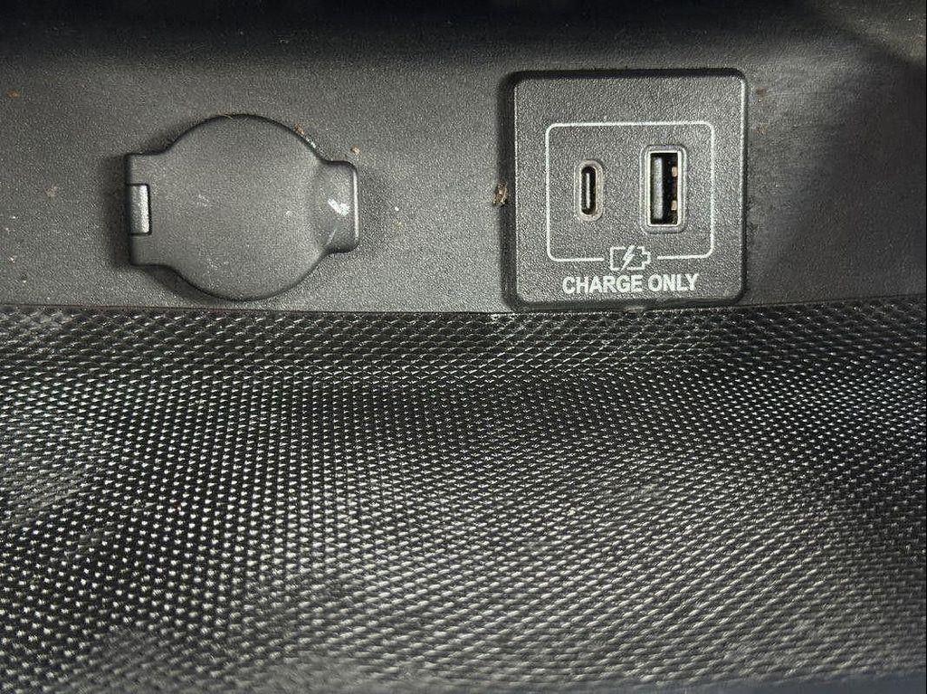 used 2019 Nissan Pathfinder car, priced at $12,008