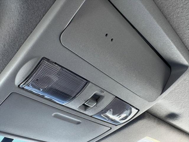 used 2014 Nissan Xterra car, priced at $10,995