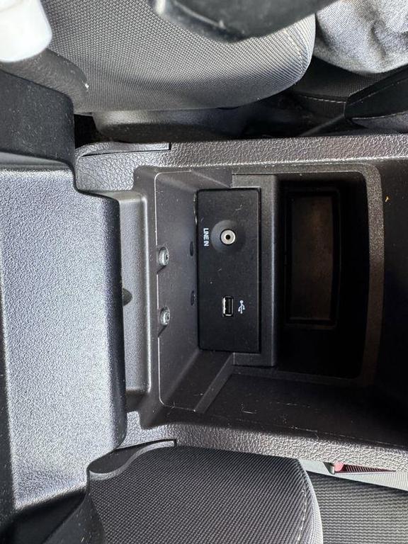 used 2013 Ford Focus car, priced at $7,995