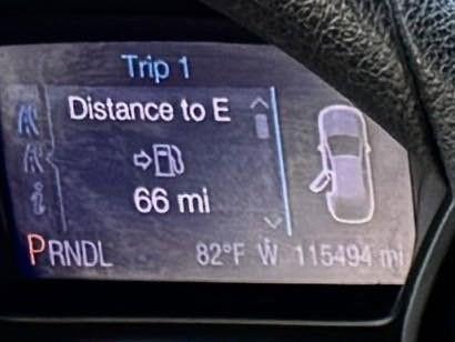 used 2013 Ford Focus car, priced at $7,995