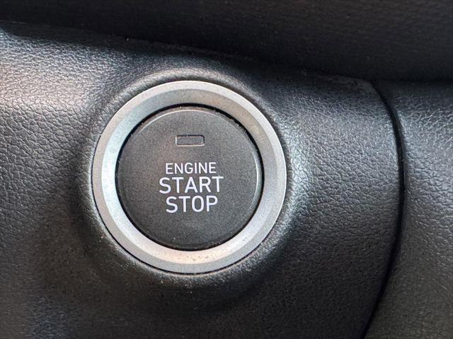 used 2018 Hyundai Kona car, priced at $14,995