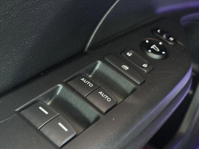 used 2017 Honda Civic car, priced at $17,865