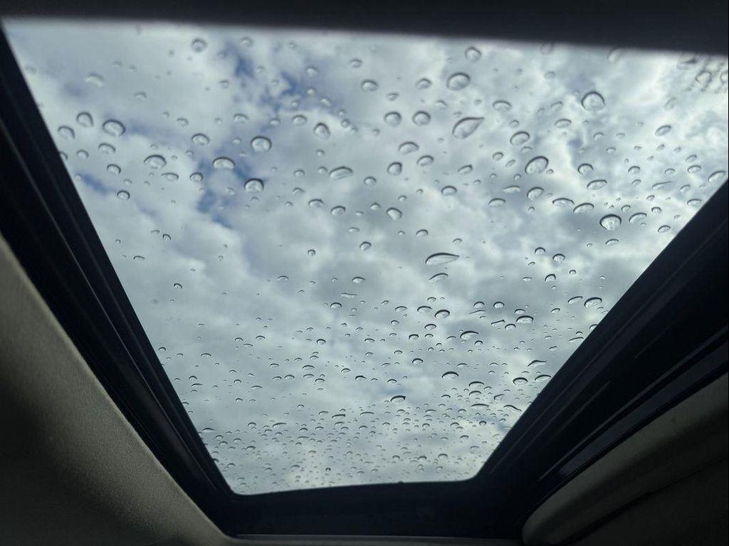 used 2022 Honda HR-V car, priced at $21,998