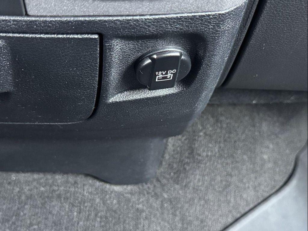 used 2017 Ram 1500 car, priced at $20,533