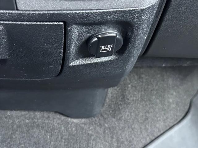 used 2017 Ram 1500 car, priced at $20,533