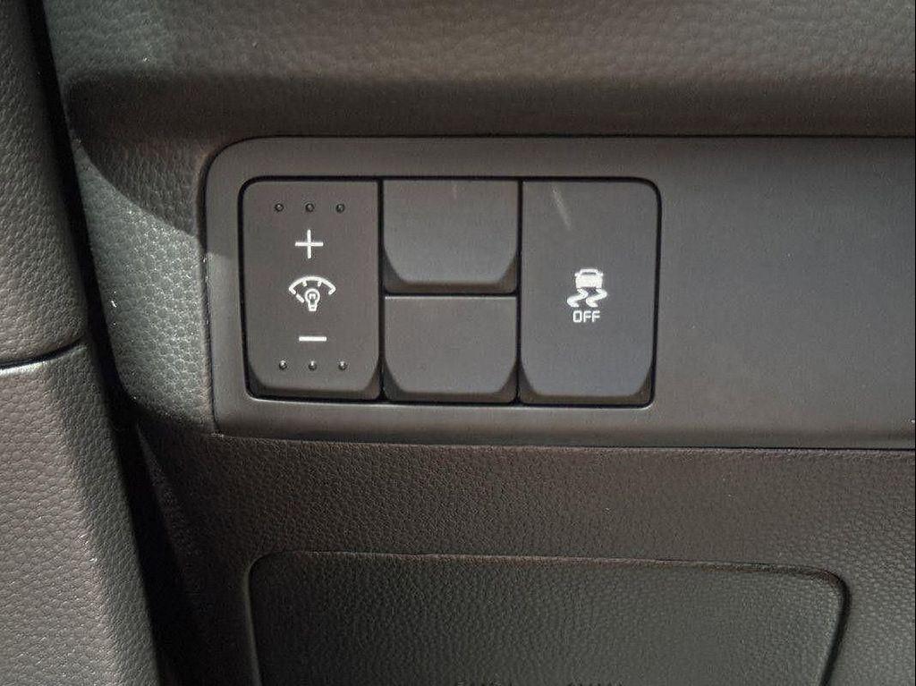 used 2016 Kia Soul car, priced at $9,522