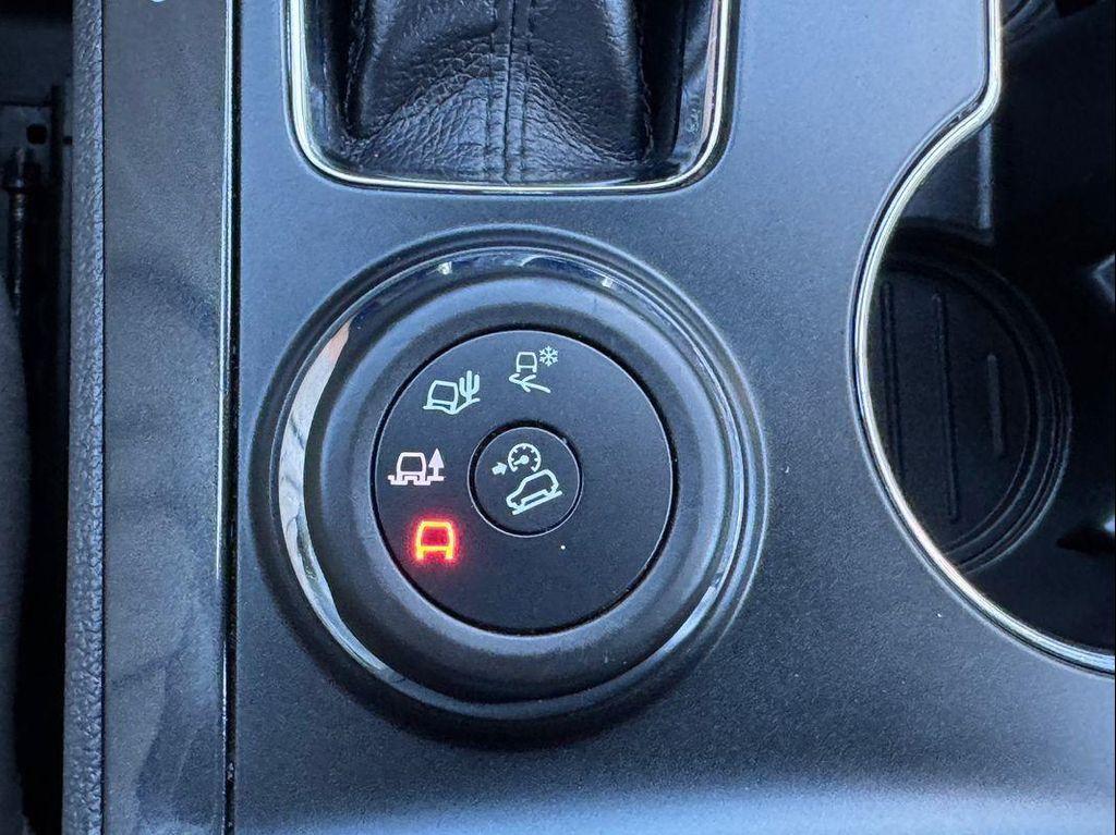 used 2018 Ford Explorer car, priced at $18,990