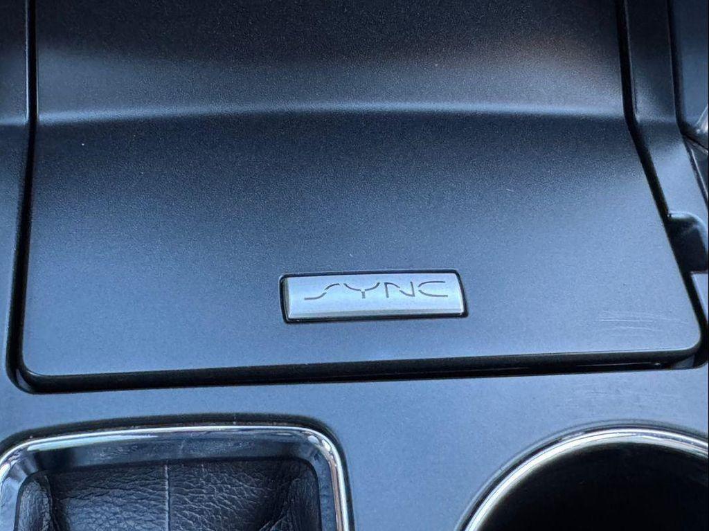 used 2018 Ford Explorer car, priced at $18,990