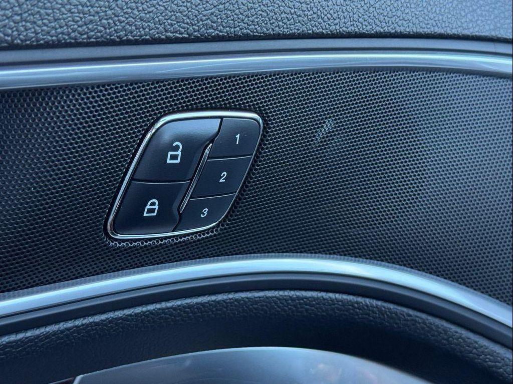 used 2018 Ford Explorer car, priced at $18,990