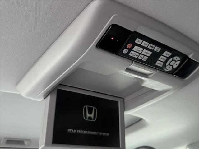 used 2016 Honda Pilot car, priced at $12,885