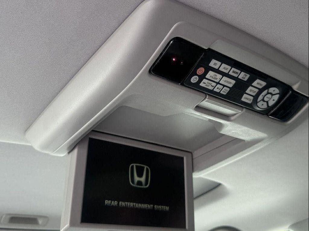 used 2016 Honda Pilot car, priced at $10,795