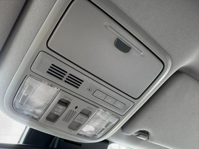 used 2016 Honda Pilot car, priced at $12,885