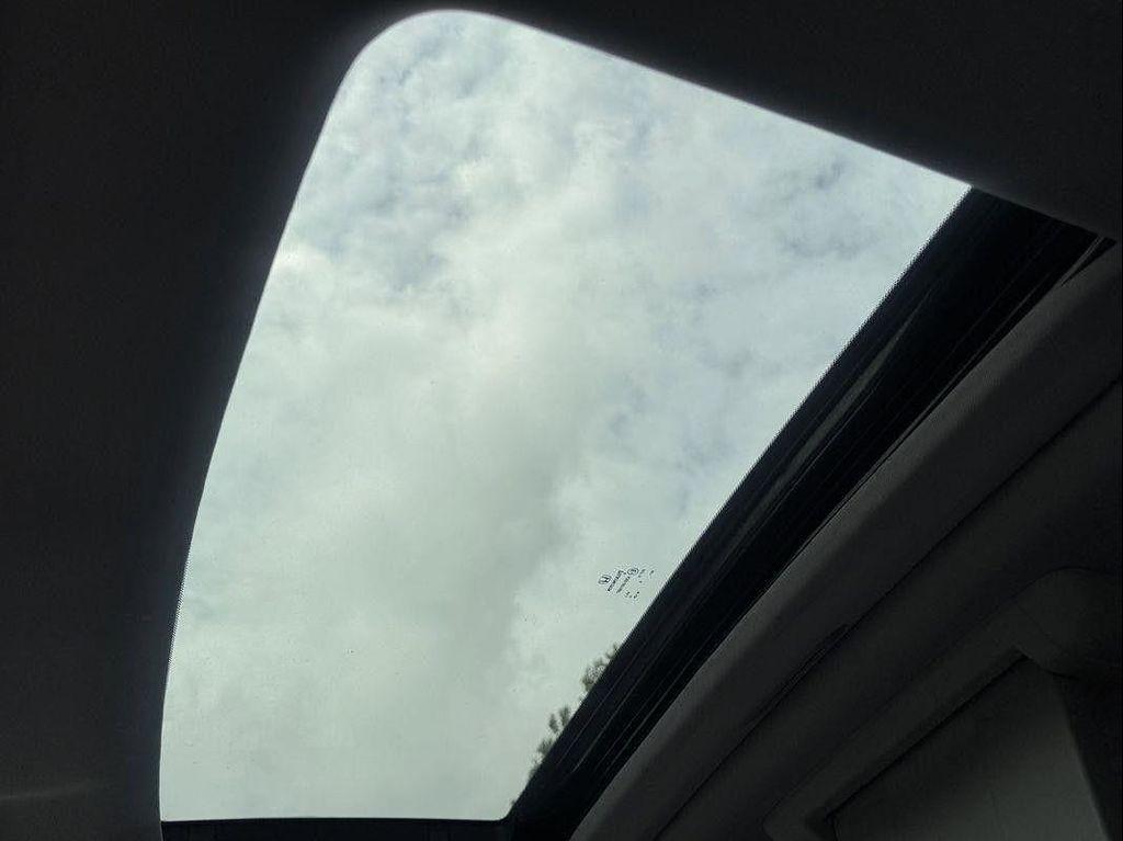 used 2016 Honda Pilot car, priced at $10,795