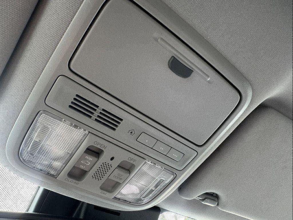 used 2016 Honda Pilot car, priced at $10,795