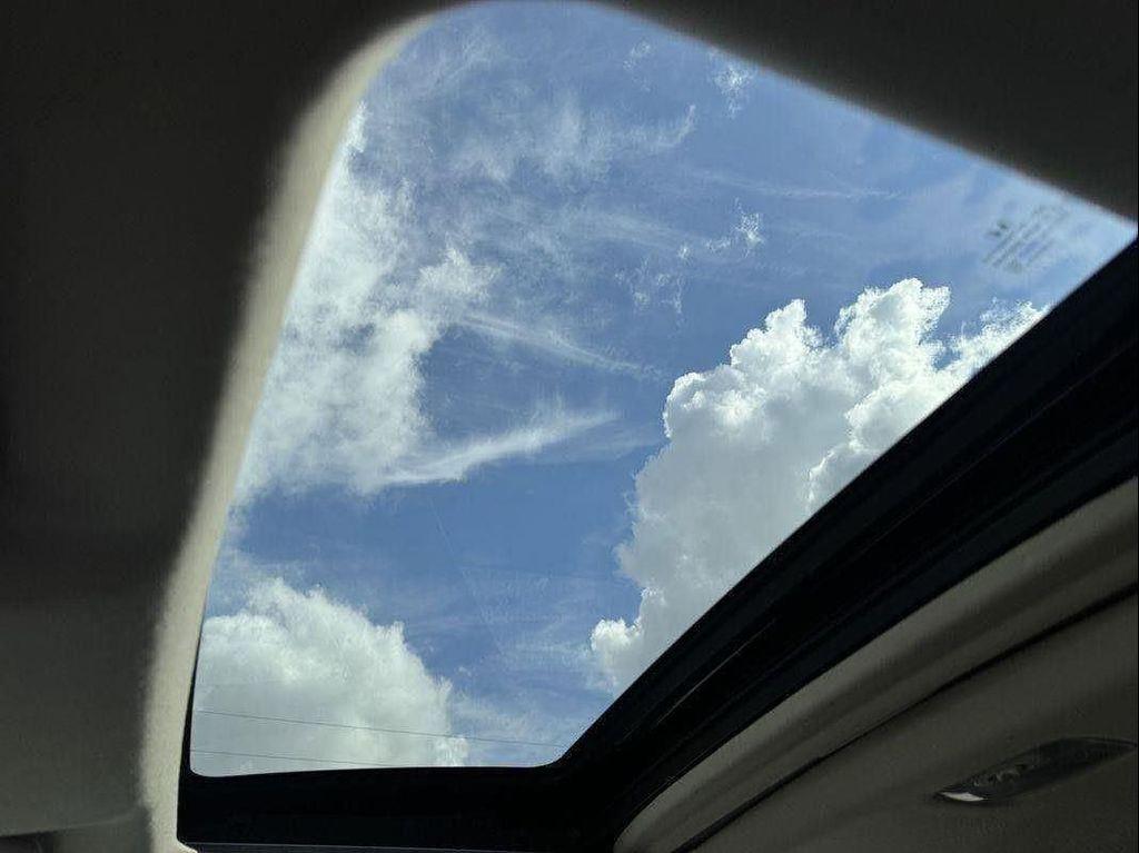 used 2016 Honda HR-V car, priced at $13,481