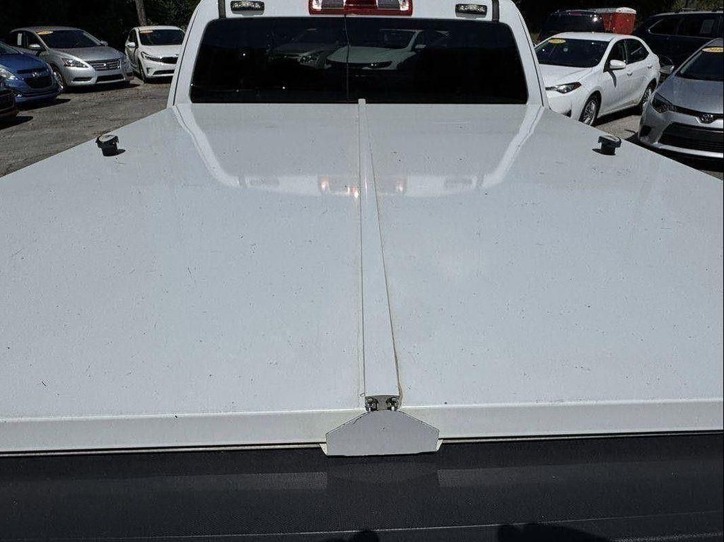 used 2022 Chevrolet Colorado car, priced at $17,755