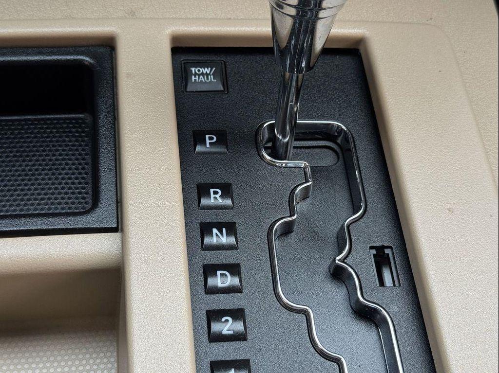 used 2012 Jeep Liberty car, priced at $7,771