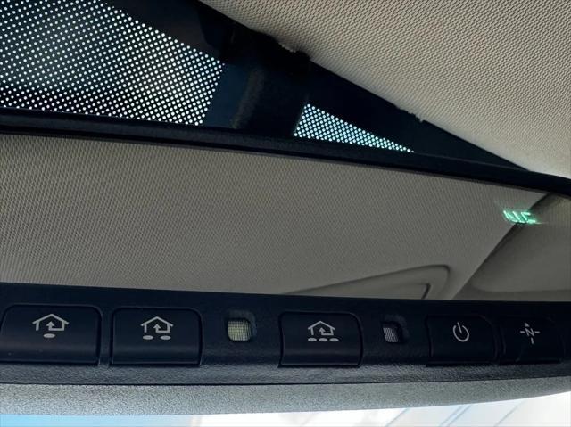 used 2012 Kia Optima car, priced at $10,733