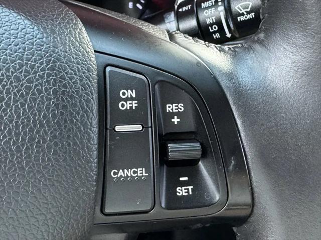 used 2012 Kia Optima car, priced at $10,733
