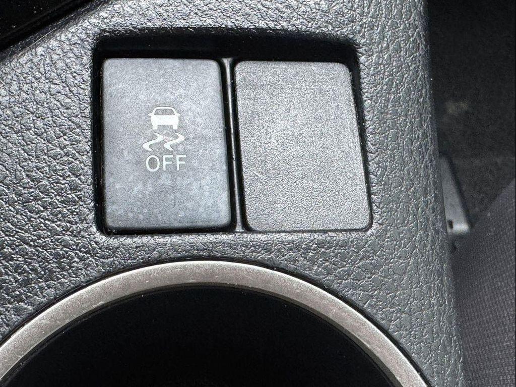used 2015 Toyota Corolla car, priced at $13,873