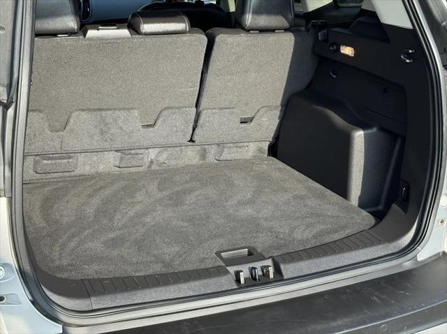 used 2018 Ford Escape car, priced at $16,045