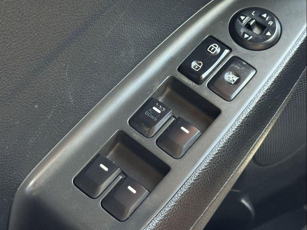used 2017 Kia Forte car, priced at $11,411