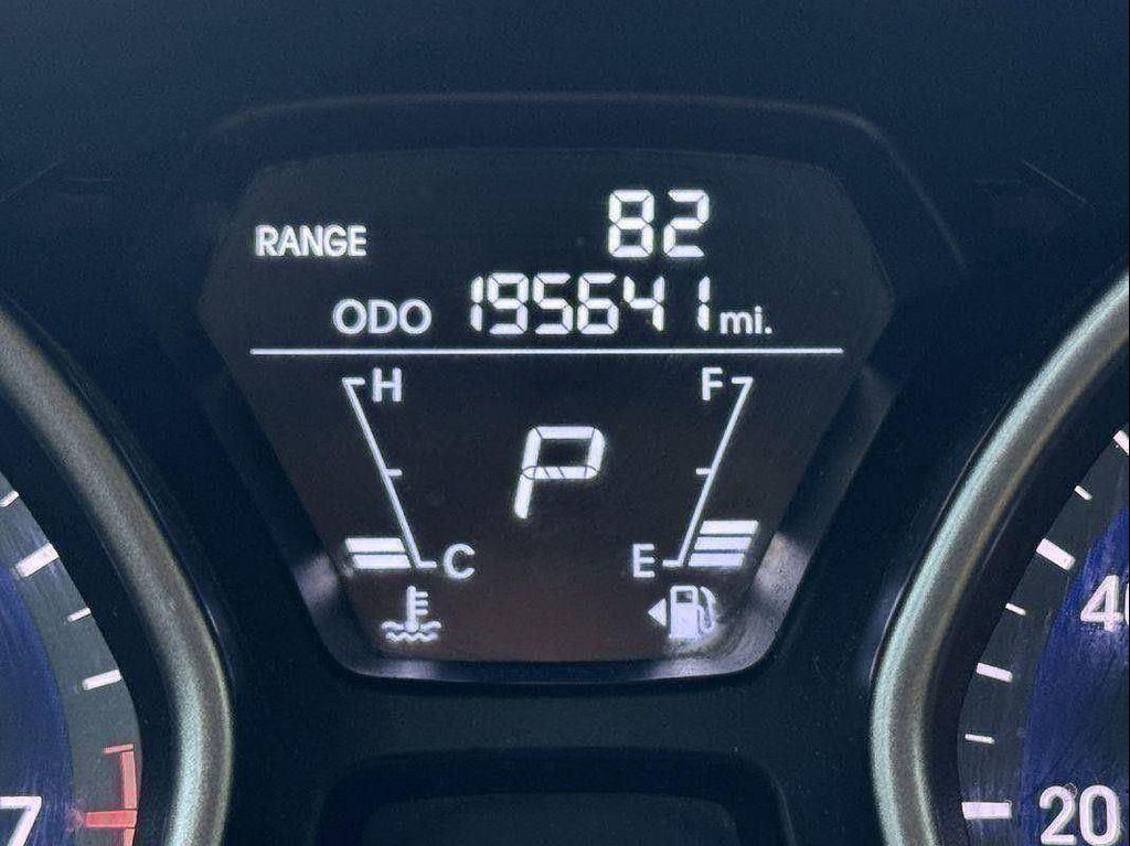 used 2013 Hyundai Elantra car, priced at $7,771