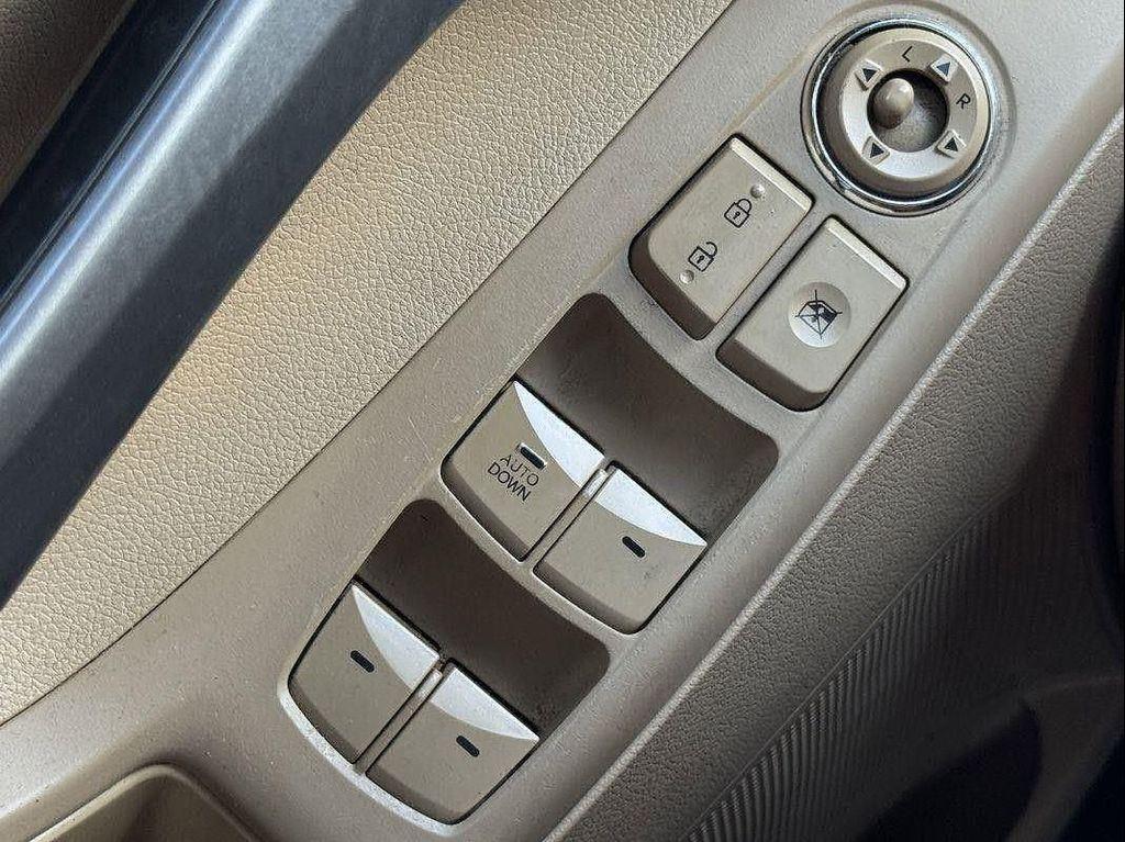 used 2013 Hyundai Elantra car, priced at $7,771