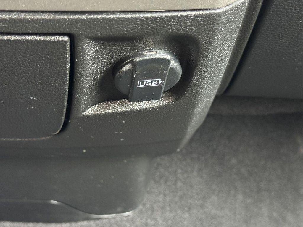 used 2019 Ram 1500 Classic car, priced at $25,300