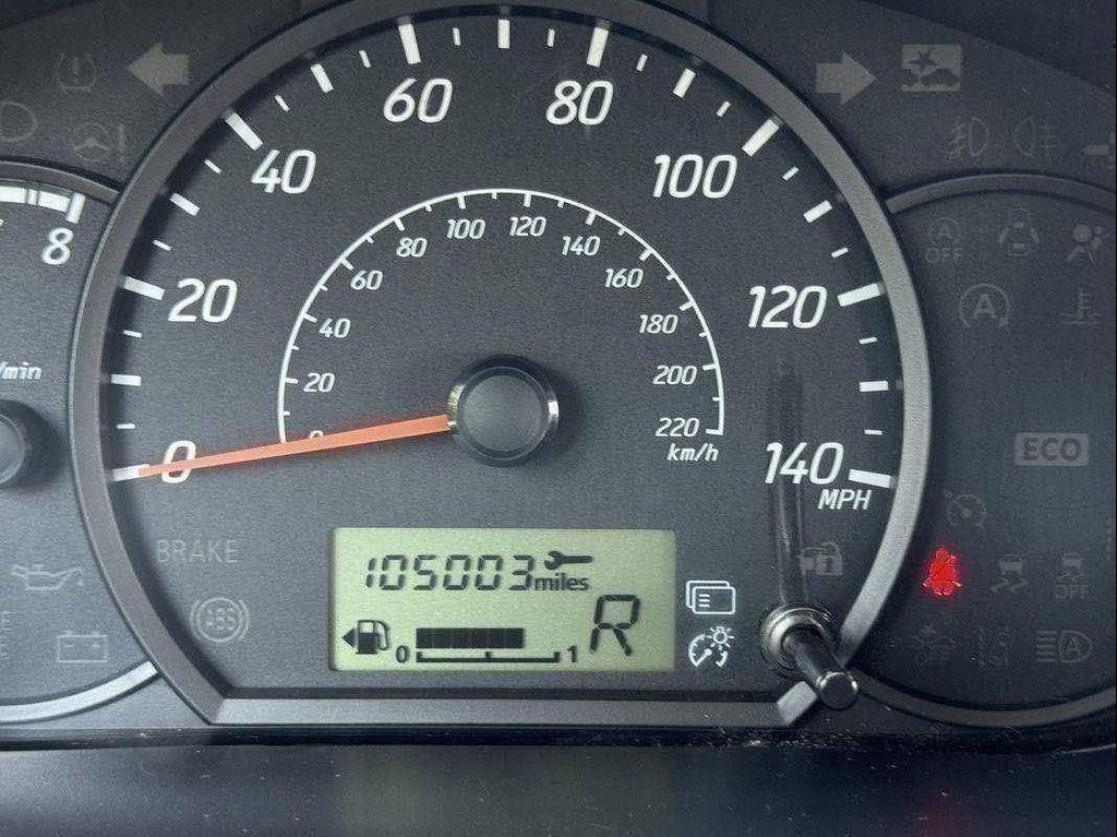 used 2022 Mitsubishi Mirage G4 car, priced at $9,771