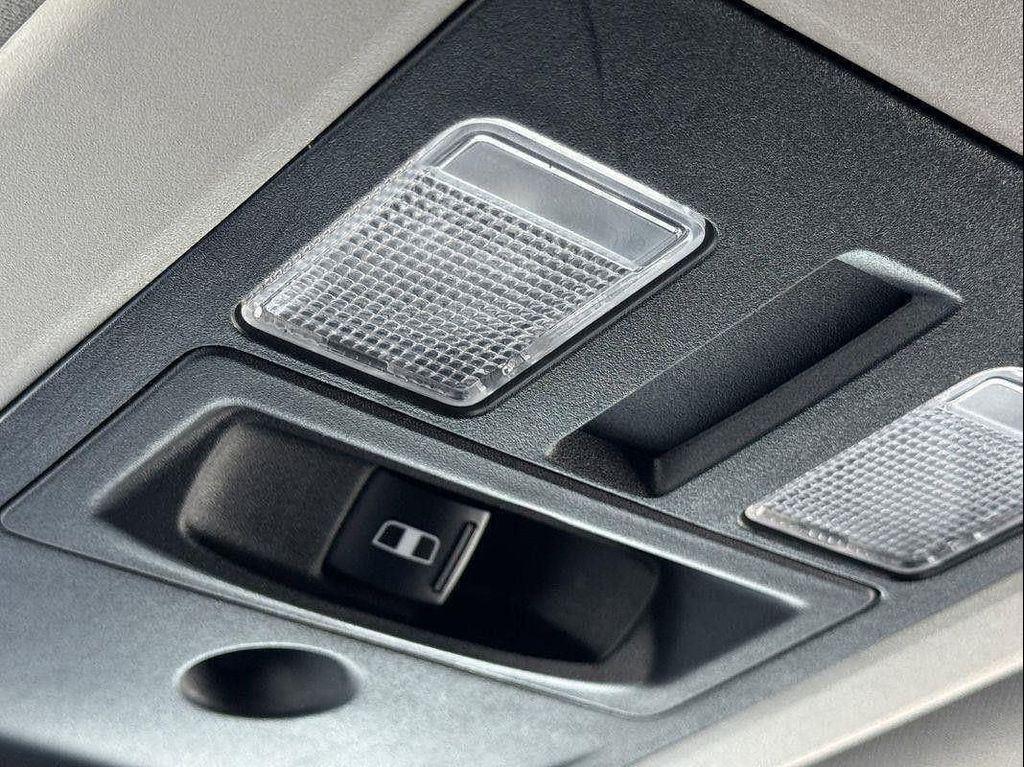 used 2018 Ram 1500 car, priced at $21,646