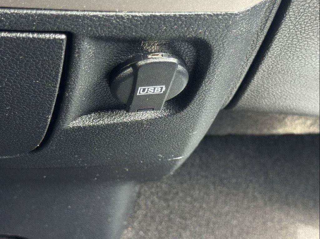 used 2018 Ram 1500 car, priced at $21,646