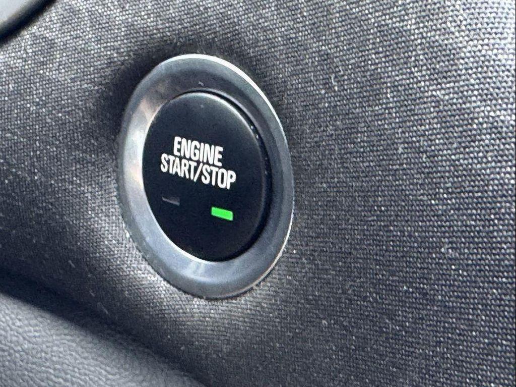 used 2023 Chevrolet Malibu car, priced at $17,200