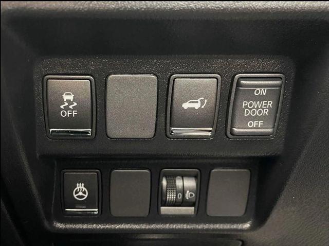 used 2015 INFINITI QX60 car, priced at $11,400