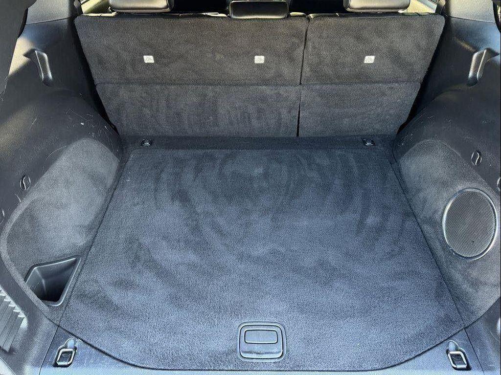 used 2019 Jeep Grand Cherokee car, priced at $17,995