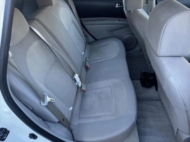 used 2020 Chevrolet Spark car, priced at $10,395