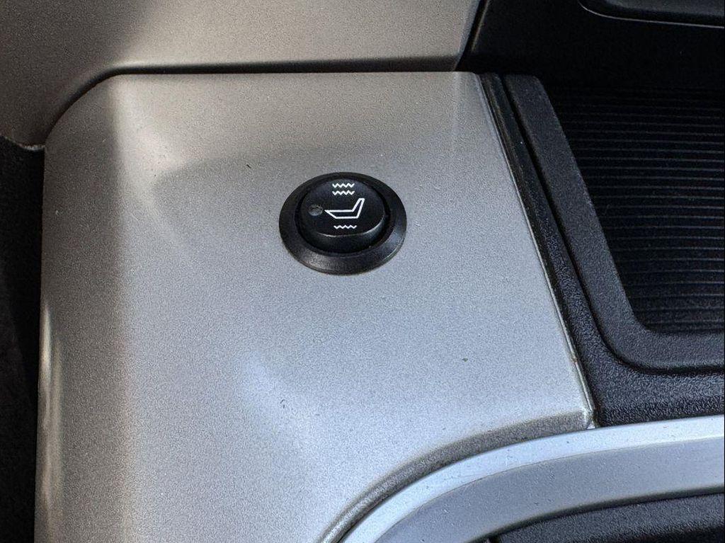 used 2016 Ram 1500 car, priced at $22,468