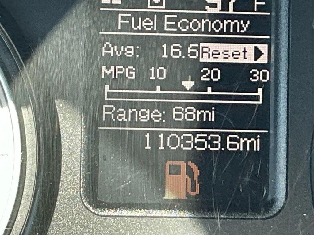 used 2021 Ram 1500 Classic car, priced at $23,891