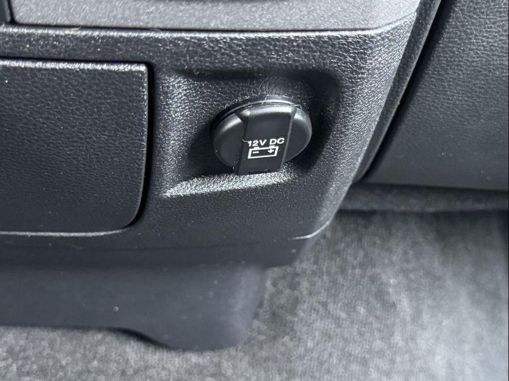 used 2014 Ram 1500 car, priced at $22,988